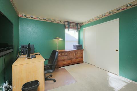 746 S Sorrell Ln, Gilbert, AZ 85296 photo 10