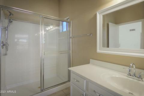 746 S Sorrell Ln, Gilbert, AZ 85296 photo 13