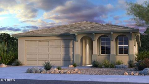 10942 E Tesla Ave, Mesa, AZ 85212 photo 1