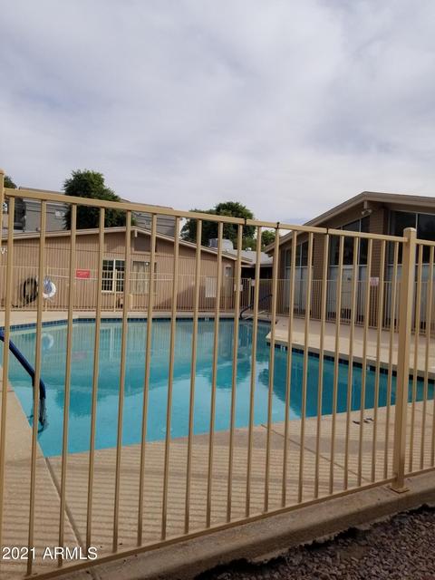 1622 E Campbell Ave #G, Phoenix, AZ 85016 photo 2