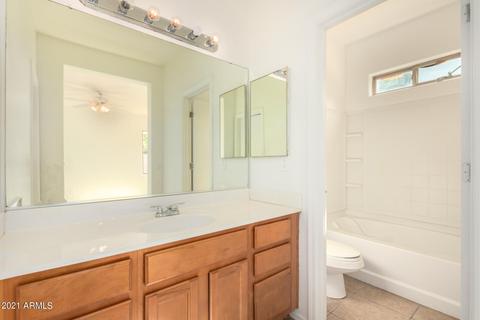 4495 E Dublin St, Gilbert, AZ 85295 photo 15