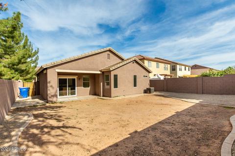 4495 E Dublin St, Gilbert, AZ 85295 photo 23