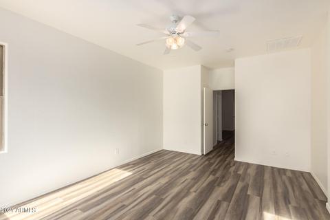 4495 E Dublin St, Gilbert, AZ 85295 photo 14