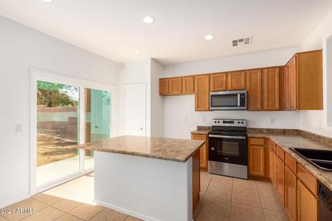4495 E Dublin St, Gilbert, AZ 85295 photo 11