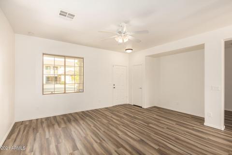 4495 E Dublin St, Gilbert, AZ 85295 photo 5