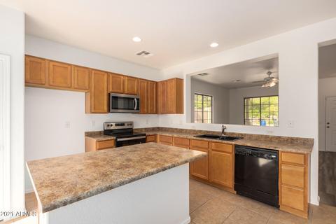4495 E Dublin St, Gilbert, AZ 85295 photo 10