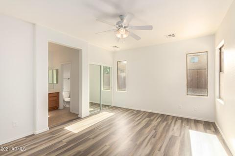 4495 E Dublin St, Gilbert, AZ 85295 photo 12