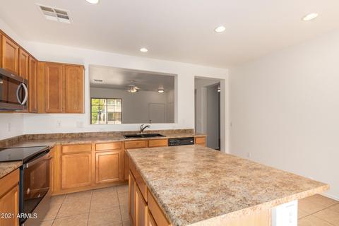 4495 E Dublin St, Gilbert, AZ 85295 photo 9