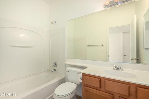 4495 E Dublin St, Gilbert, AZ 85295 photo 19