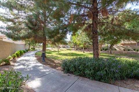 4495 E Dublin St, Gilbert, AZ 85295 photo 24