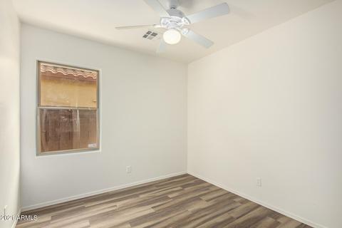 4495 E Dublin St, Gilbert, AZ 85295 photo 17