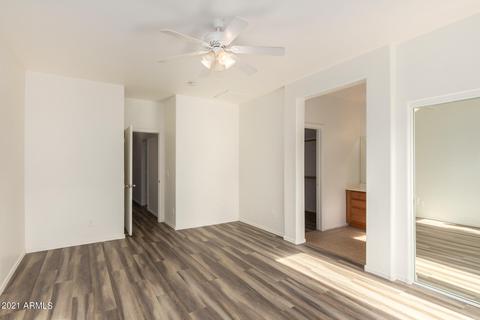 4495 E Dublin St, Gilbert, AZ 85295 photo 13