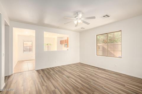 4495 E Dublin St, Gilbert, AZ 85295 photo 8