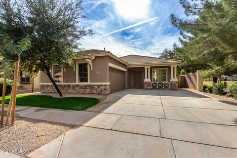4495 E Dublin St, Gilbert, AZ 85295 photo 4