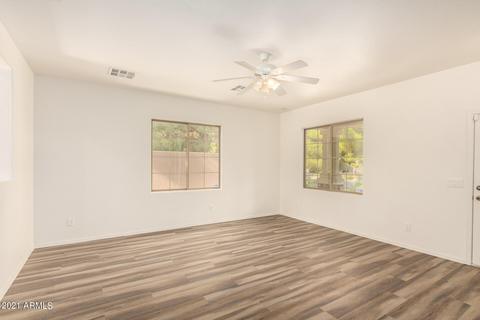4495 E Dublin St, Gilbert, AZ 85295 photo 6