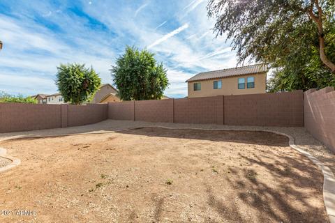 4495 E Dublin St, Gilbert, AZ 85295 photo 22