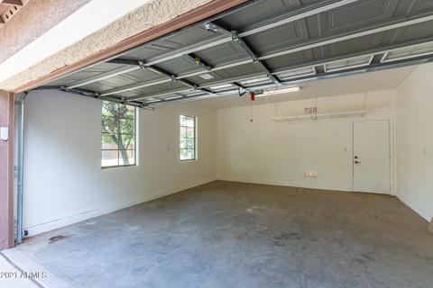 4495 E Dublin St, Gilbert, AZ 85295 photo 21