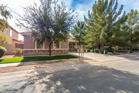 4495 E Dublin St, Gilbert, AZ 85295 photo 3