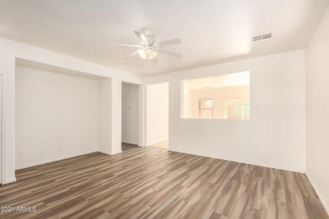 4495 E Dublin St, Gilbert, AZ 85295 photo 7