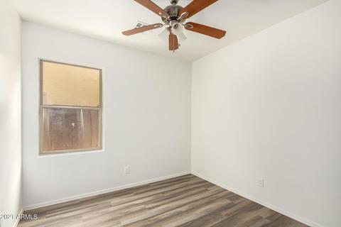4495 E Dublin St, Gilbert, AZ 85295 photo 18
