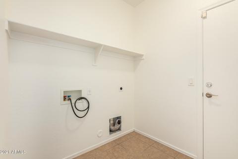 4495 E Dublin St, Gilbert, AZ 85295 photo 20