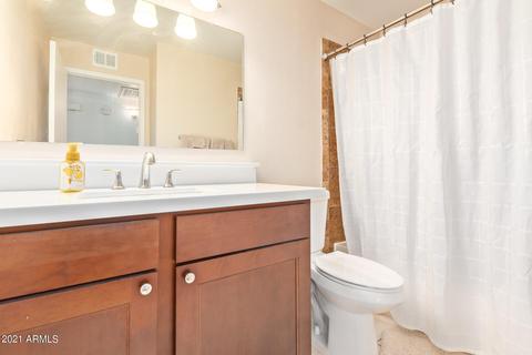 3519 E Monica Ave, Phoenix, AZ 85032 photo 19