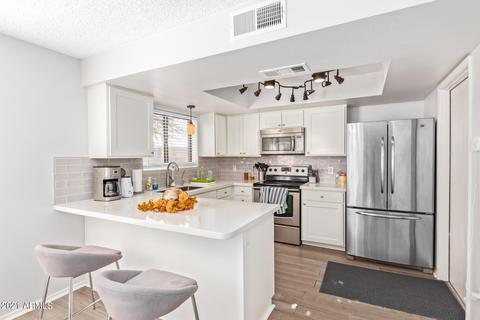 3519 E Monica Ave, Phoenix, AZ 85032 photo 6
