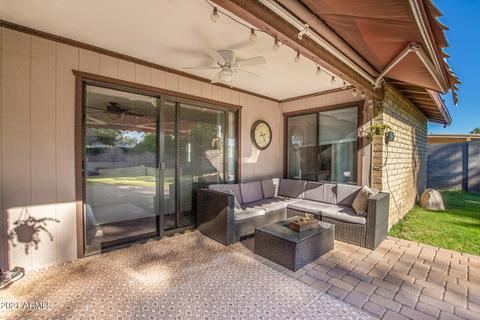 3519 E Monica Ave, Phoenix, AZ 85032 photo 20