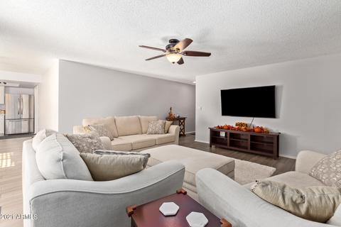 3519 E Monica Ave, Phoenix, AZ 85032 photo 3