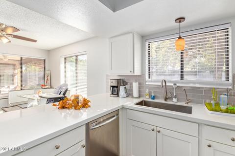 3519 E Monica Ave, Phoenix, AZ 85032 photo 8