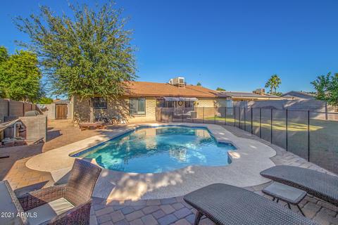 3519 E Monica Ave, Phoenix, AZ 85032 photo 22