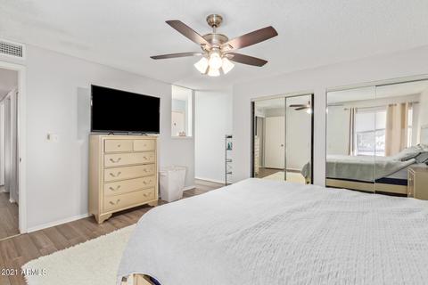 3519 E Monica Ave, Phoenix, AZ 85032 photo 11