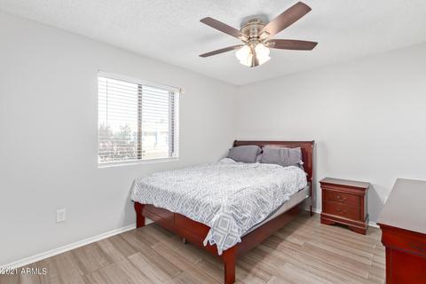 3519 E Monica Ave, Phoenix, AZ 85032 photo 15
