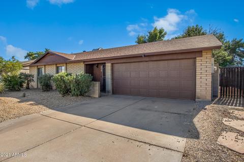 3519 E Monica Ave, Phoenix, AZ 85032 photo 25