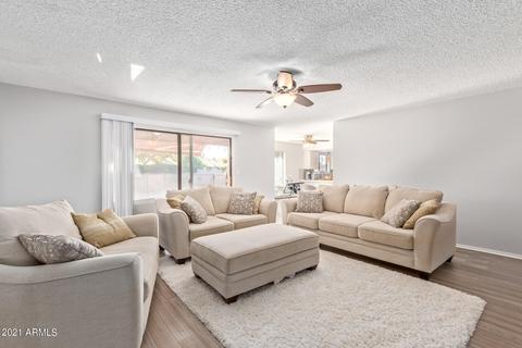 3519 E Monica Ave, Phoenix, AZ 85032 photo 2