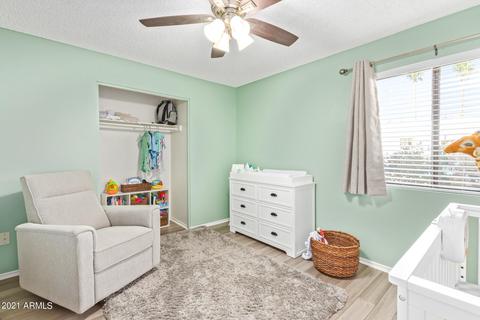 3519 E Monica Ave, Phoenix, AZ 85032 photo 17