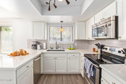 3519 E Monica Ave, Phoenix, AZ 85032 photo 7
