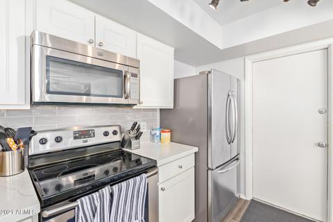 3519 E Monica Ave, Phoenix, AZ 85032 photo 9