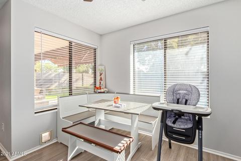 3519 E Monica Ave, Phoenix, AZ 85032 photo 10