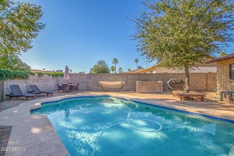 3519 E Monica Ave, Phoenix, AZ 85032 photo 21