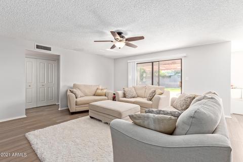 3519 E Monica Ave, Phoenix, AZ 85032 photo 4