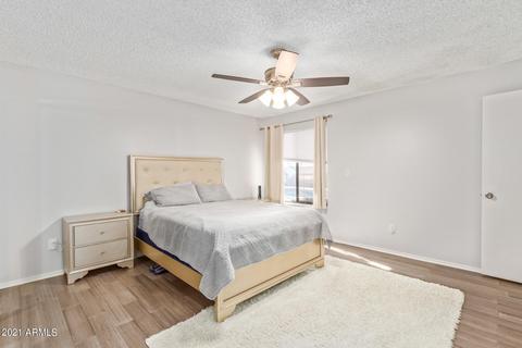 3519 E Monica Ave, Phoenix, AZ 85032 photo 13