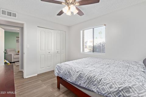3519 E Monica Ave, Phoenix, AZ 85032 photo 16