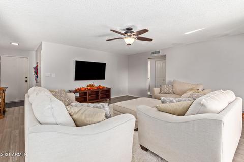 3519 E Monica Ave, Phoenix, AZ 85032 photo 5