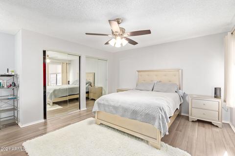 3519 E Monica Ave, Phoenix, AZ 85032 photo 12