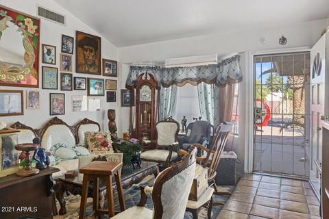 2645 E Hope St, Mesa, AZ 85213 photo 4