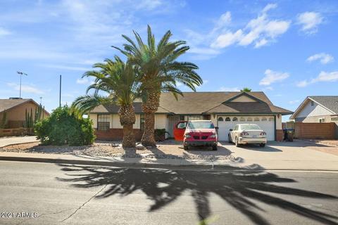 2645 E Hope St, Mesa, AZ 85213 photo 2