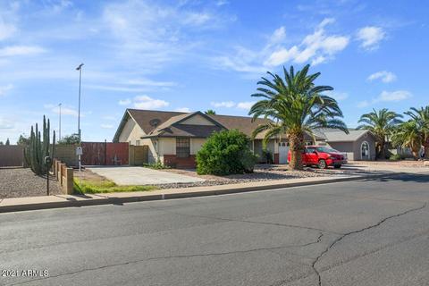 2645 E Hope St, Mesa, AZ 85213 photo 3