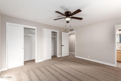 5245 E Dallas St, Mesa, AZ 85205 photo 20