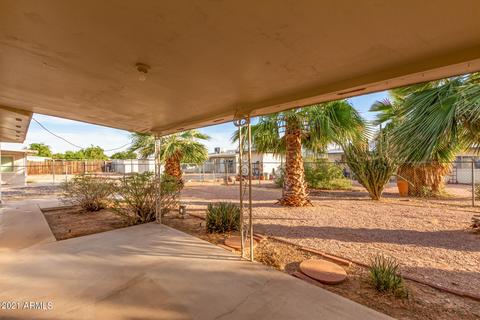 5245 E Dallas St, Mesa, AZ 85205 photo 23